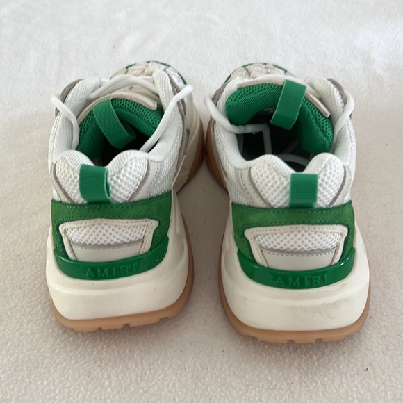 Amiri Bone Runner - Picture 3 of 8